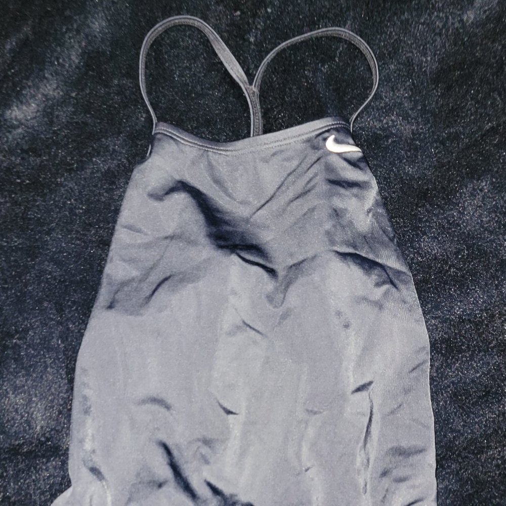 Nike Swimsuit